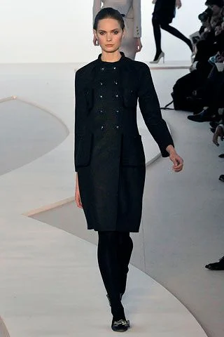 Look 3